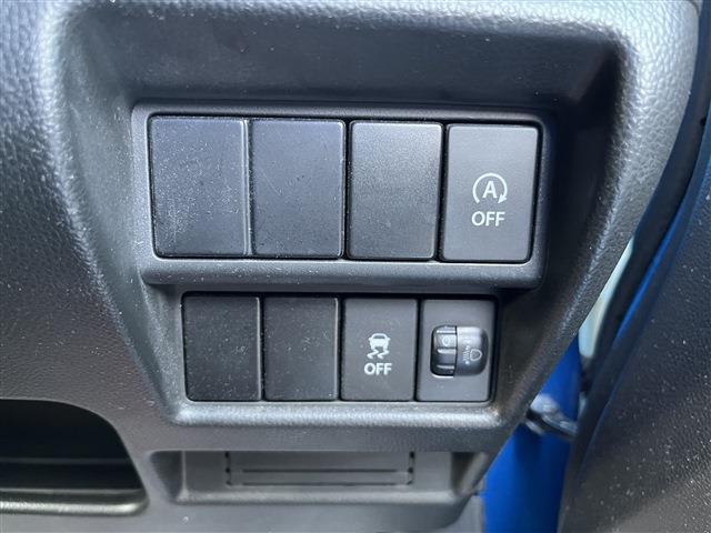 ★ご購入後の長期保証★　新車登録から最大10年間まで保証が延長できるプランもご用意しております。（詳細はスタッフまで）