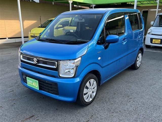 ★アフターサービスもバッチリ★　【速太郎車検加盟】単店車検台数全国1位（春日井店10,000台）ご購入後も高品質なサービスでお客様をサポートさせて頂きます！！