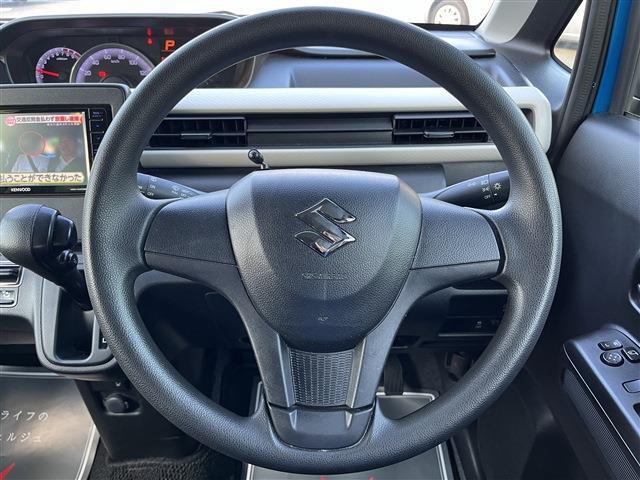 ★ご購入後の安心保証★　当社の在庫車には全てメーカー同等の保証が付けられます！！お気軽にご相談下さい！！（詳細はスタッフまで）