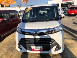 この度は山形ダイハツ販売（株）の中古車をご覧頂きまして大変ありがとうございます。あなただけのお車探しのお手伝いをさせて下さい。私達がピッタリの1台をお探しします。