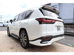 ◇◇実走行6878キロメートル！◇◇