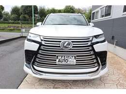 ◇◇レクサス、60台以上展示しております！下取り、買取も致しますのでお乗りいただければ査定いたします！◇◇
