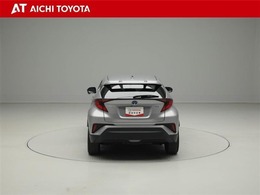 ハイブリッド車を買うならトヨタの『TOYOTA認定中古車』！保証は、初度登録年月より起算して10年間、累計走行距離20万キロ迄。更に、ロングラン保証が1年付で安心安全です♪