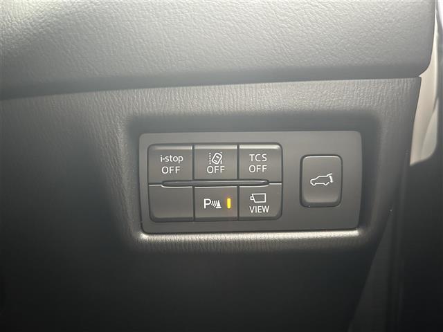 気になる車はすぐにお問い合わせください！画面右側の0066から始まる無料ダイヤルからお問い合わせ下さい！専門スタッフがお車のご質問にお答えいたします！