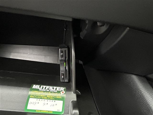 安心の全車保証付き！（※部分保証、国産車は納車後3ヶ月、輸入車は納車後1ヶ月の保証期間となります）。その他長期保証(有償)もご用意しております！※長期保証を付帯できる車両には条件がございます。