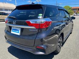 全国に店舗を展開しているのでどこでもお取り寄せが可能です！この車が気になるけど遠方だから・・・と諦める必要はありません！※別途陸送費が必要です。