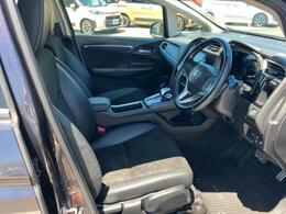 WECARSではほぼ毎日新しい在庫車両を入荷しております！お客様のこだわりを叶える1台がきっとWECARSにあるはずです！