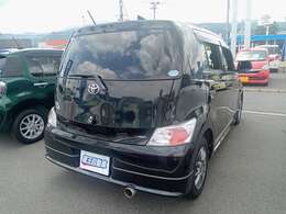 スバルショップ　蔵王自動車販売☆整備工場有り☆お客様にご満足頂ける事を目標に営業しております。プロの整備士がしっかりと整備、点検いたします。