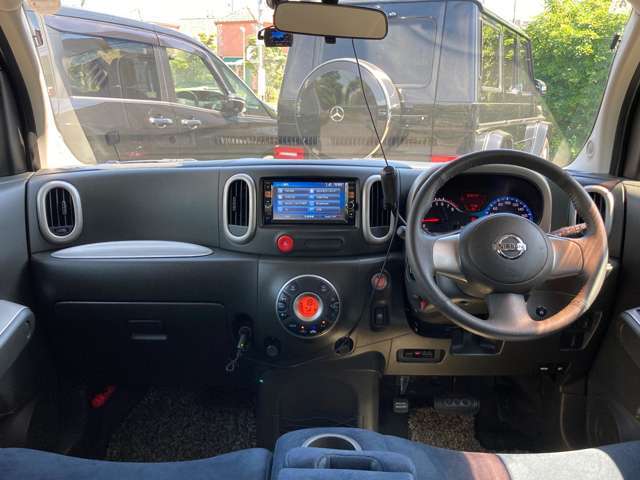 現車確認のご予約お待ちしております☆
