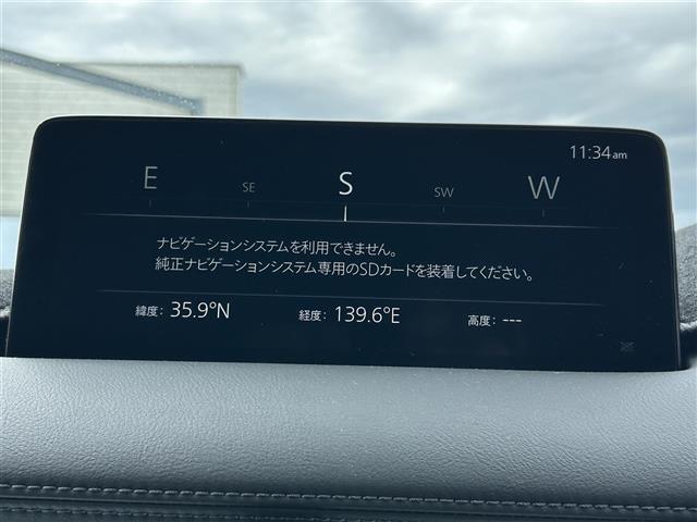 全国納車も可能です！全国展開のガリバーネットワークで、北海道から沖縄までどこでもご納車可能※です！詳細はお気軽にお問い合わせください！※車両運搬費がかかります。