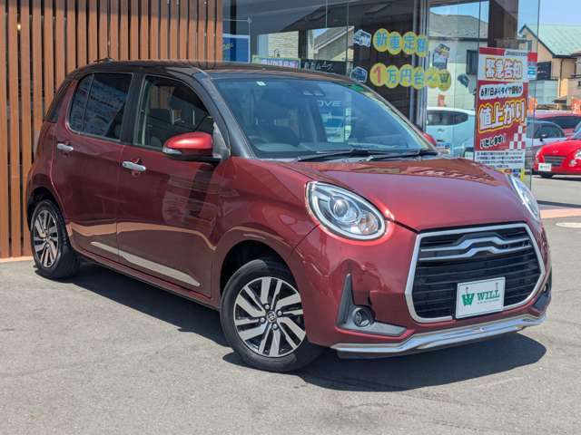 ☆★当店は代車貸し出しサービスは無料です！【下取り車の車検が切れる、急な事故で車がなくなった】など、理由は様々です、当店ご利用のお客様限定のサービスです！