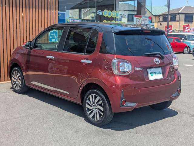 自動車保険のご相談も承ります！あいおい損保、損保ジャパンの代理店になります！