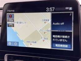 展示時、全車両簡易クリーニング施工致します！さらに、納車前にももう一度クリーニング致しますので安心してお乗りいただけそうですね♪※キズ・凹み等は現状となります