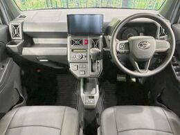 両側電動ドア　純正SDナビ　バックカメラ　衝突被害軽減システム　レーダークルーズ　禁煙車　ハーフレザーシート　ドラレコ　コーナーセンサー　スマートキー　LEDヘッド　ETC　車線逸脱警報