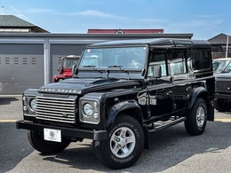 全国どちらへでもご納車可能です！お気軽にご相談ください。