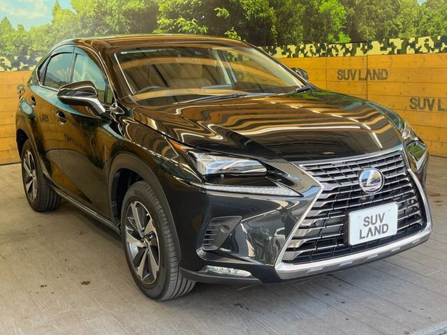 大好評のボディコーティング「弾スプラッシュコート」もご納車までに施工可能。通常のガラスコートと異なる、耐久年数6年の無機質ガラスコーティングが、ボディをキレイな状態に保ってくれます。