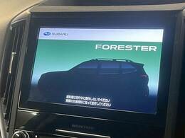 純正ナビ　フルセグ　バックカメラ　Bluetooth　DVD/CD　再生