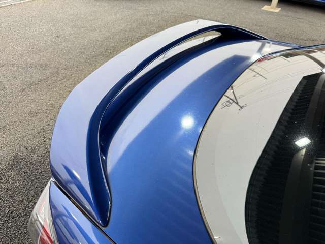 メンテナンスもお任せください！車検整備・修理はもちろん、各種チューニング・カスタムからエンジンオーバーホールもお任せください！
