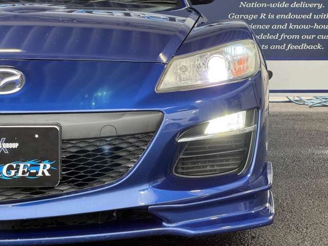 少しでも気になる車両がございましたらお気軽にお問合せください！掲載していない写真等も別途送信可能ですのでご覧になりたい箇所がございましたらお気軽にお申し付けください。