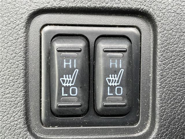 【運転席操作部】快適なドライブを楽しむための機能が装備されています！運転席から触れるので、使いやすいです！除菌プランいれていただくと、さらに清潔で安心していただけます！