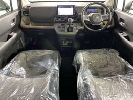 【自宅からお車のご相談】自宅に居ながらおクルマのご相談が可能！東京都、神奈川県、埼玉県、千葉県、茨城県、群馬県、静岡県、全国各地どこからでも対応可能です！ぜひ、ガリバーにお気軽にお問い合わせください！