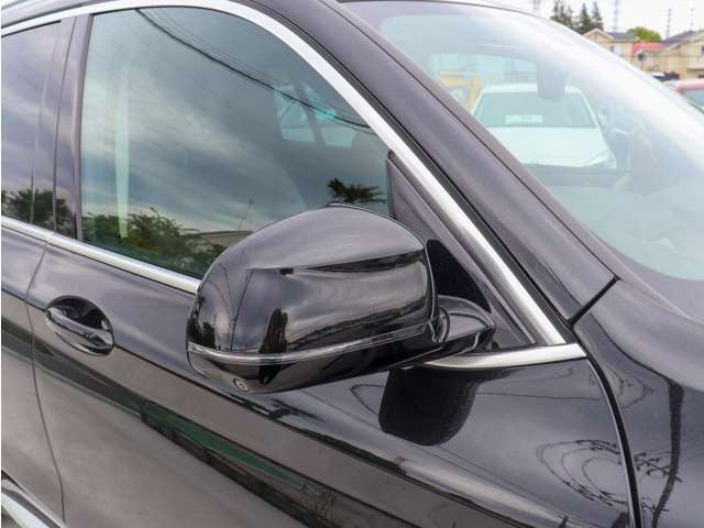第三者検査専門機関AISによる厳正な車両検査を受けており車両品質評価書も発行されます。