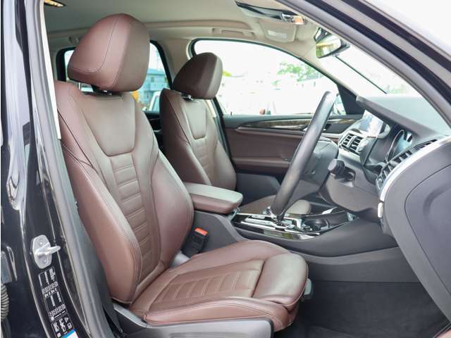 2003年創業、累計販売台数10，000台を突破！今後もより多くのお客様にBMWの駆け抜ける喜びをお届けできるよう努めてまいります。