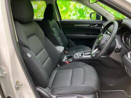 WECARSではほぼ毎日新しい在庫車両を入荷しております！お客様のこだわりを叶える1台がきっとWECARSにあるはずです！