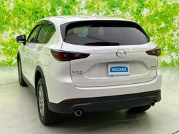 全国に店舗を展開しているのでどこでもお取り寄せが可能です！この車が気になるけど遠方だから・・・と諦める必要はありません！※別途陸送費が必要です。