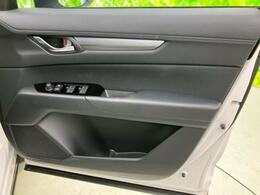 「この車の写真をもっと見たい」「状態が気になる」「この装備はついている？」どんな小さな疑問でもお気軽にお問い合わせください！