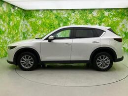 WECARSの在庫ページをご覧いただき誠にありがとうございます！WECARSは「お客様第一」をモットーにお客様のカーライフを全力でサポートいたします！