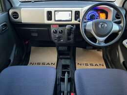 軽自動車から1BOX、ミニバンまで幅広く取り揃えています！登録済未使用車（軽自動車の場合は届出済）など高年式車両も多数取り揃えておりますのでお好みのお車を見つかるはず☆