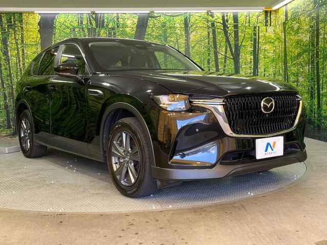 大好評のボディコーティング「弾スプラッシュコート」もご納車までに施工可能。通常のガラスコートと異なる、耐久年数6年の無機質ガラスコーティングが、ボディをキレイな状態に保ってくれます。