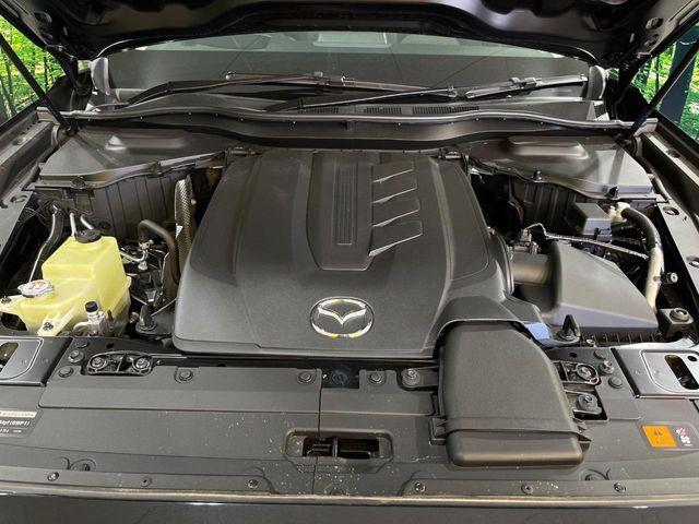 親切・丁寧な専門メカニックスタッフが応対！・車検・点検整備・事故等の修理などアフターサービスも安心。お車のカスタマイズもネクステージのサービススタッフまでご相談ください！