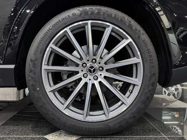 ◆全国納車対応です！お気軽にお問い合わせください！弊社HPはこちら⇒http://www.gut-sport.jp/