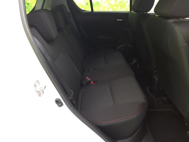 WECARSではほぼ毎日新しい在庫車両を入荷しております！お客様のこだわりを叶える1台がきっとWECARSにあるはずです！