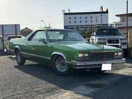 軽自動車から輸入車まで、お客様のご要望に応じたお車をご用意いたします。