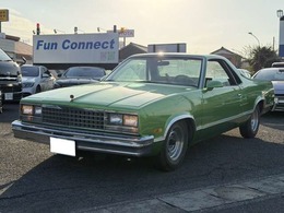 岐阜県垂井町にあるFun Connectです！弊社の車両をご覧いただきありがとうございます。お問い合わせはお気軽にフリーダイヤル、メールまで！　無料電話：0078-6003-383388