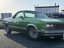 軽自動車から輸入車まで、お客様のご要望に応じたお車をご用意いたします。