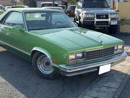 ご来店の際は来店予約のご連絡を頂けるとスムーズにご案内可能です！無料電話：0078-6003-383388