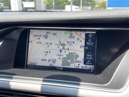 こちらオーディオ周りの写真になります。動作確認済みです。詳しい機能に関しましては装備欄を確認ください。車によっては多機能なナビなど、充実したオーディオがついている車両もあります。