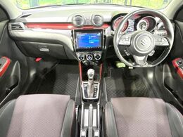 グループ総在庫数約30，000台！！全国の系列店からメーカー・車種問わずご紹介出来るので、あなたにピッタリのお車が見つかるはずです♪まずはお問い合わせ下さい☆