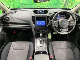 グループ総在庫数約30，000台！！全国の系列店からメーカー・車種問わずご紹介出来るので、あなたにピッタリのお車が見つかるはずです♪まずはお問い合わせ下さい☆