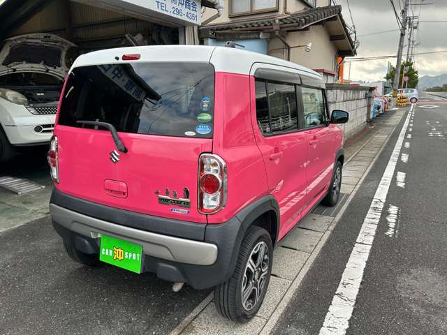 良質車を50万円以下をメインにお値段で取り揃えております。また、ご希望のお車を予算にあわせて探します。