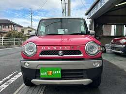 軽自動車から普通車まで幅広く販売しております！