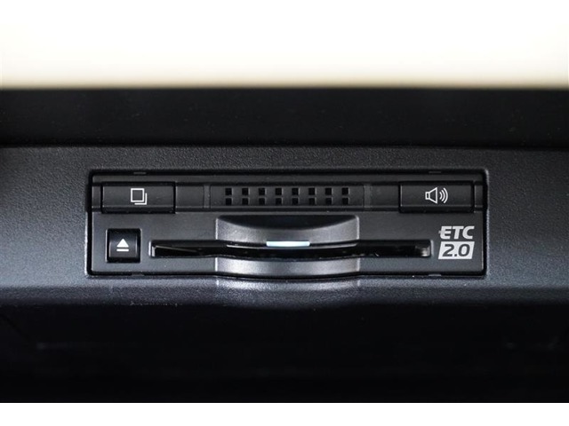 【ETC】　ETCカードが必要になります。スタッフにご相談ください。