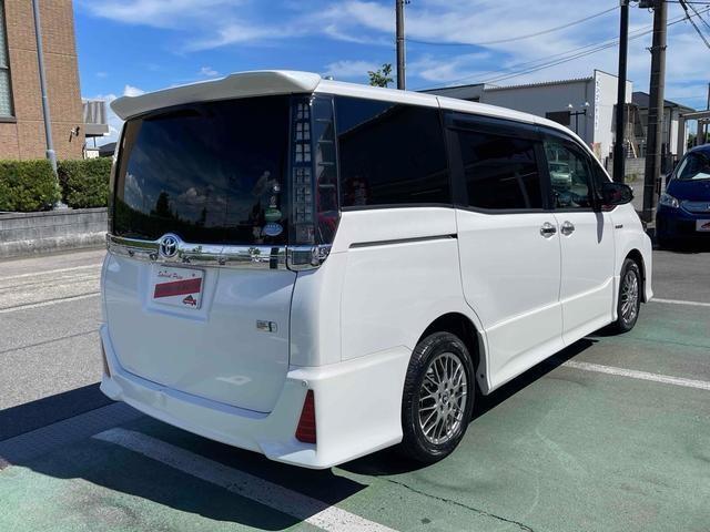 是非一度、実車を御覧ください。