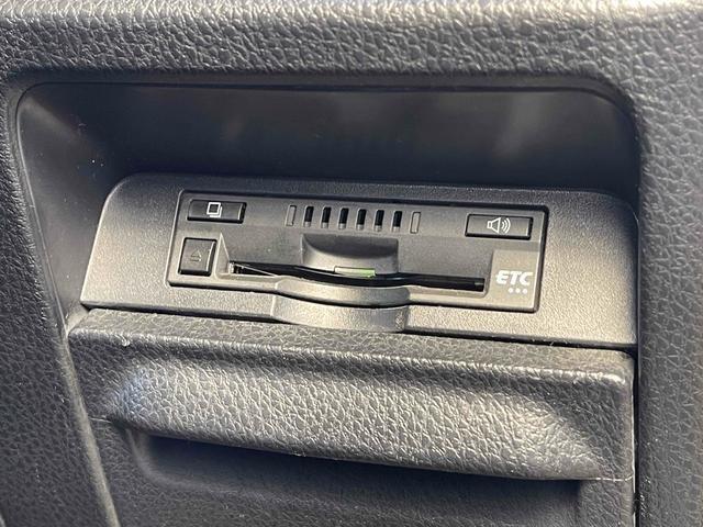 今では必需品のETCも付いております。高速道路での出入りもスムーズ。渋滞緩和にもなりエコにも繋がります。