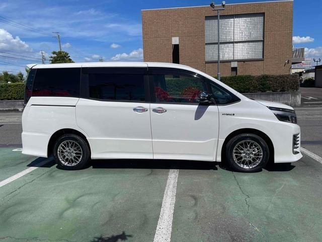 この度は当店のお車をご覧になっていただき、誠にありがとうございます。ぜひじっくりとご検討下さい。気軽にお問合せ・お見積りお待ちしております。