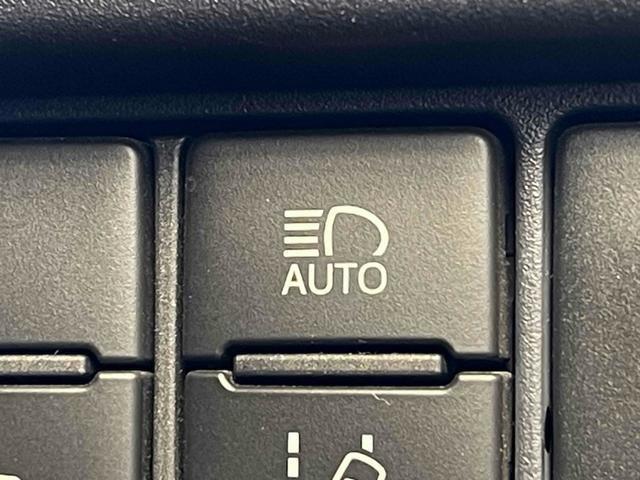 ご覧いただきありがとうございます♪気になったお車がありましたらお気軽にお電話をください♪